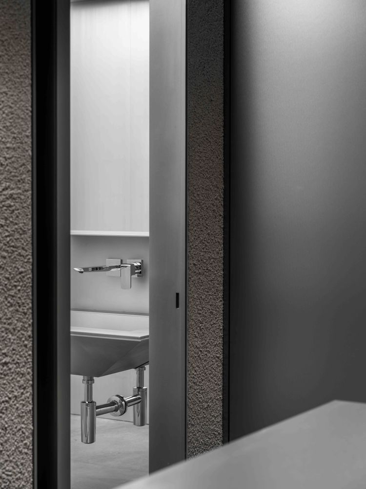 image-13.jpg